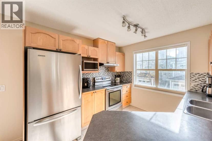 1104, 7171 Coach Hill Road SW, Calgary, photo 6