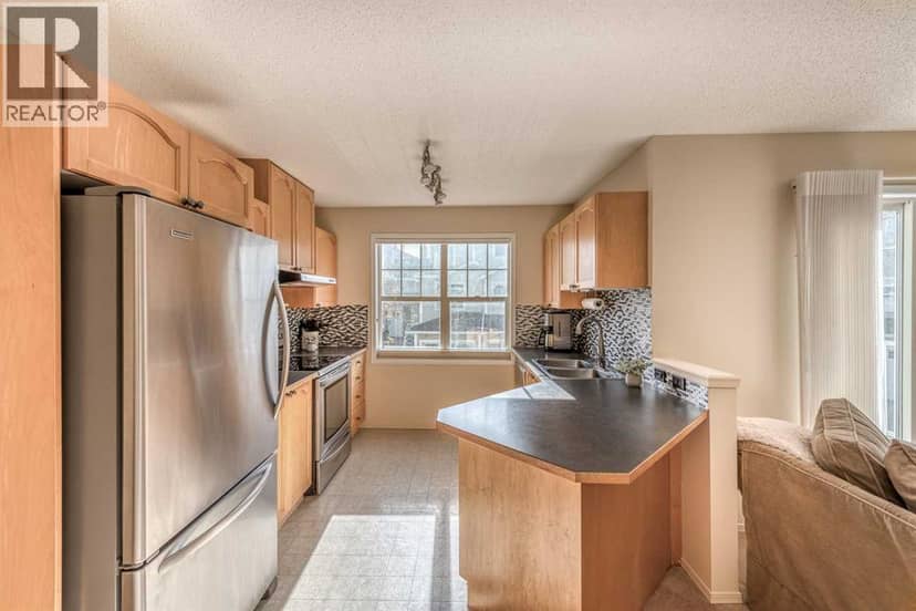 1104, 7171 Coach Hill Road SW, Calgary, photo 8