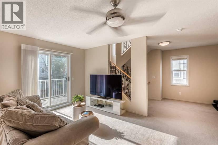 1104, 7171 Coach Hill Road SW — photo 13 of 40