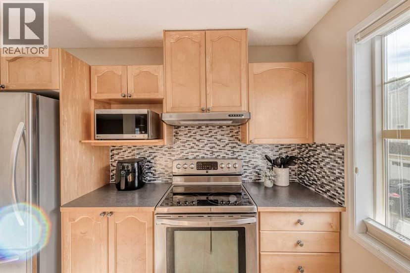 1104, 7171 Coach Hill Road SW — photo 10 of 40