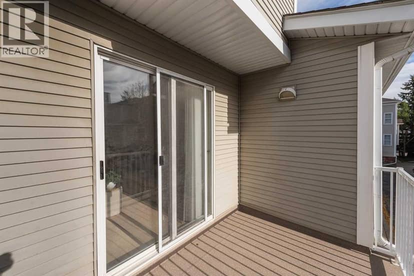 1104, 7171 Coach Hill Road SW — photo 16 of 40
