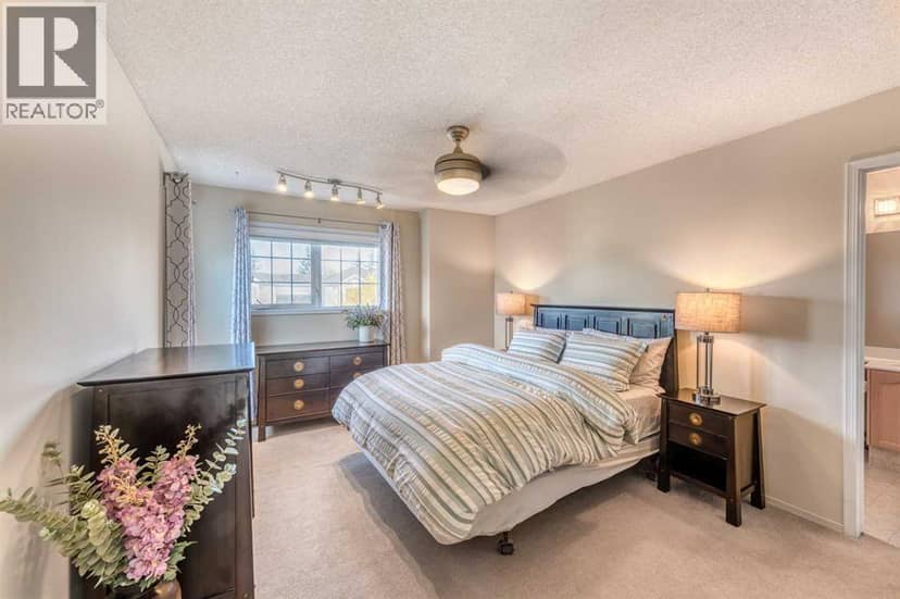 1104, 7171 Coach Hill Road SW — photo 22 of 40