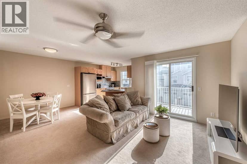 1104, 7171 Coach Hill Road SW — photo 11 of 40