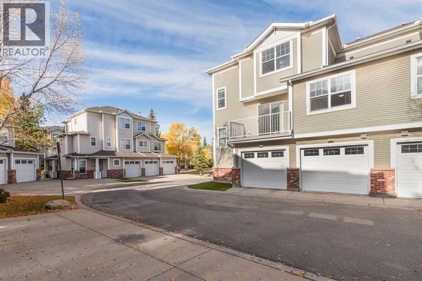 1104, 7171 Coach Hill Road SW, Calgary