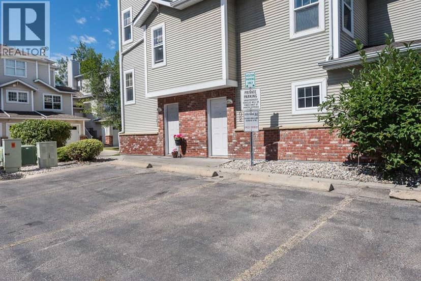 1104, 7171 Coach Hill Road SW — photo 36 of 40