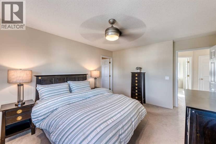 1104, 7171 Coach Hill Road SW — photo 25 of 40