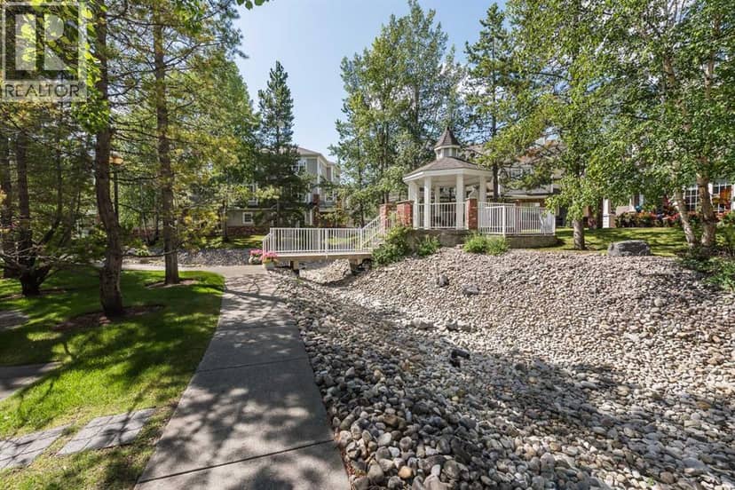 1104, 7171 Coach Hill Road SW — photo 40 of 40