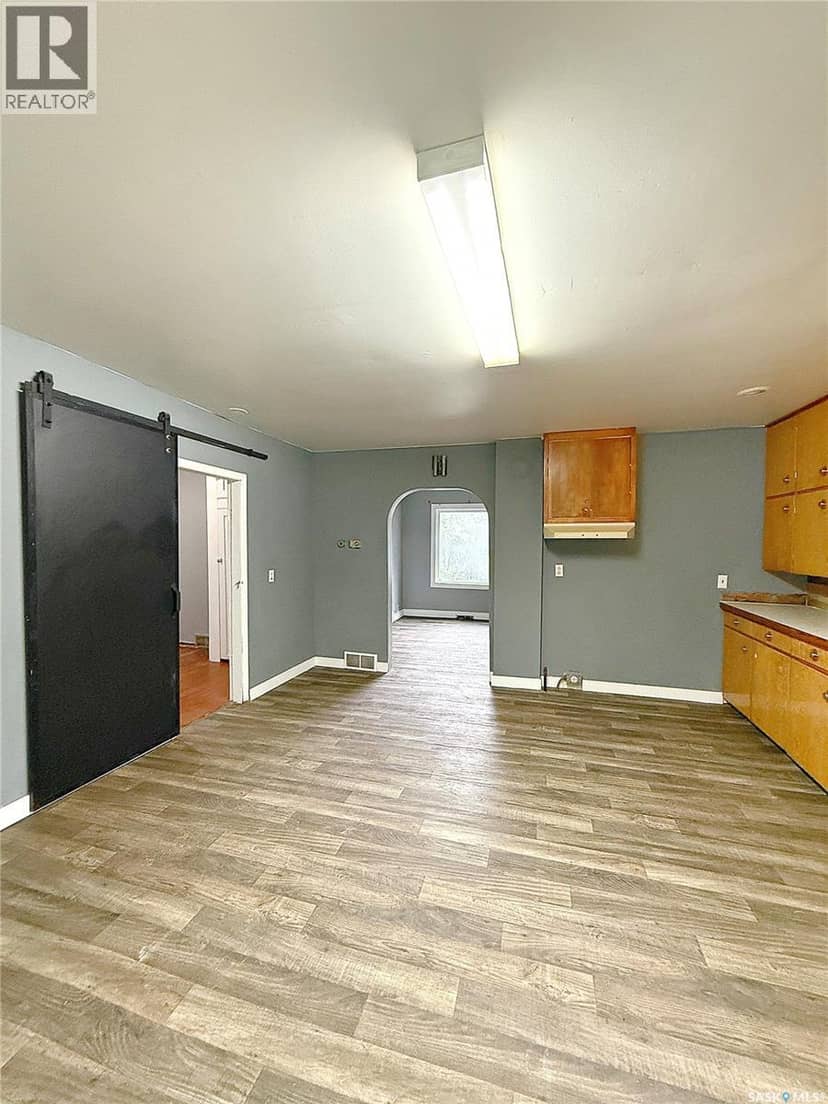 172 4th STREET E, Shaunavon, photo 7