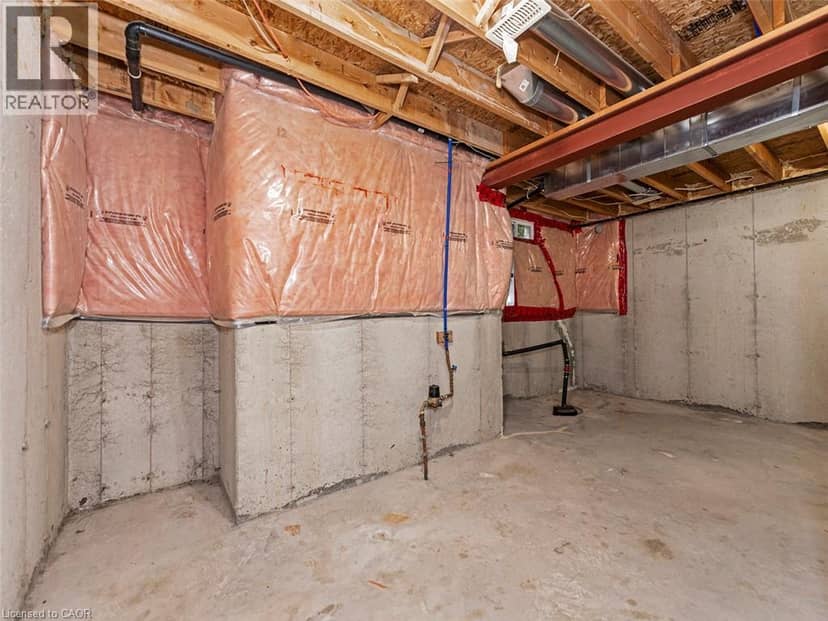 15 POWELL Lane — photo 28 of 33