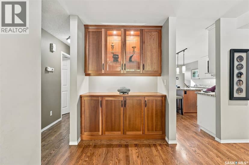 567 Adilman DRIVE — photo 10 of 40