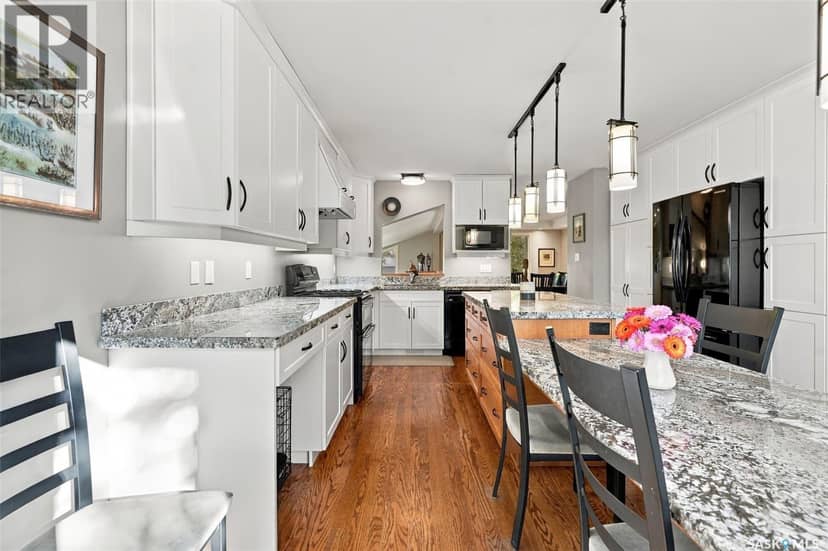 567 Adilman DRIVE — photo 14 of 40