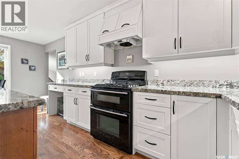 567 Adilman DRIVE — photo 16 of 40