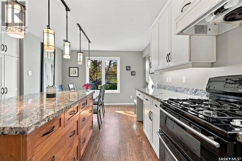 567 Adilman DRIVE — photo 18 of 40