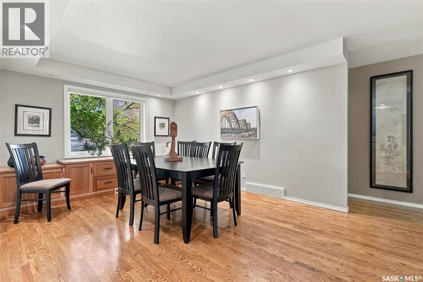 567 Adilman DRIVE, Saskatoon, photo 8
