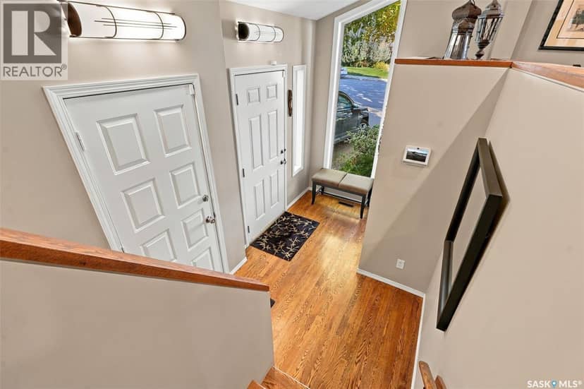 567 Adilman DRIVE, Saskatoon, photo 6