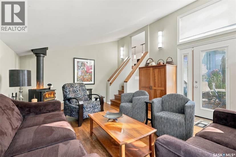 567 Adilman DRIVE — photo 33 of 40