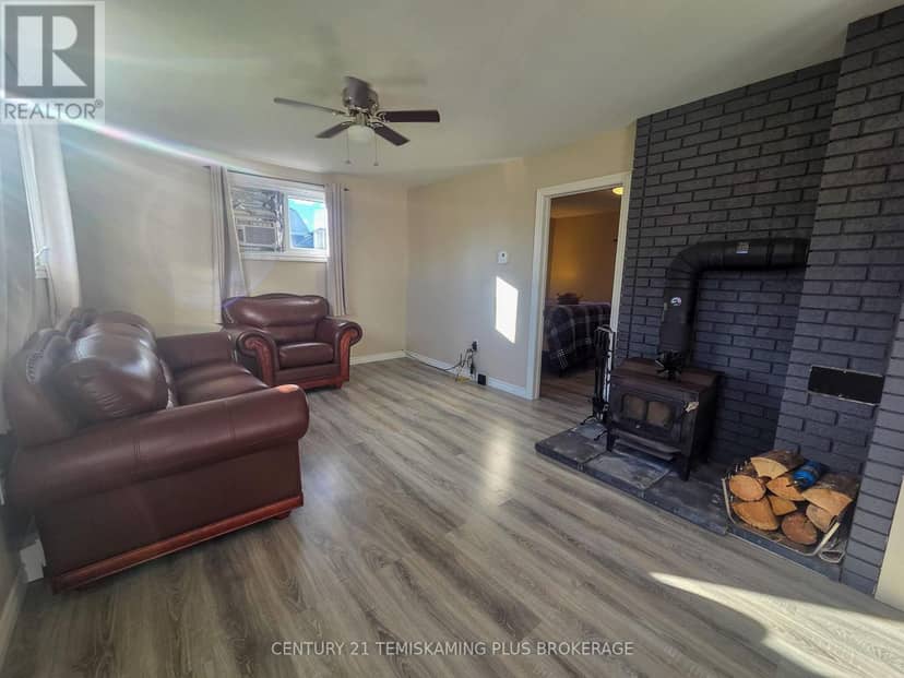 111 Second Avenue — photo 9 of 23