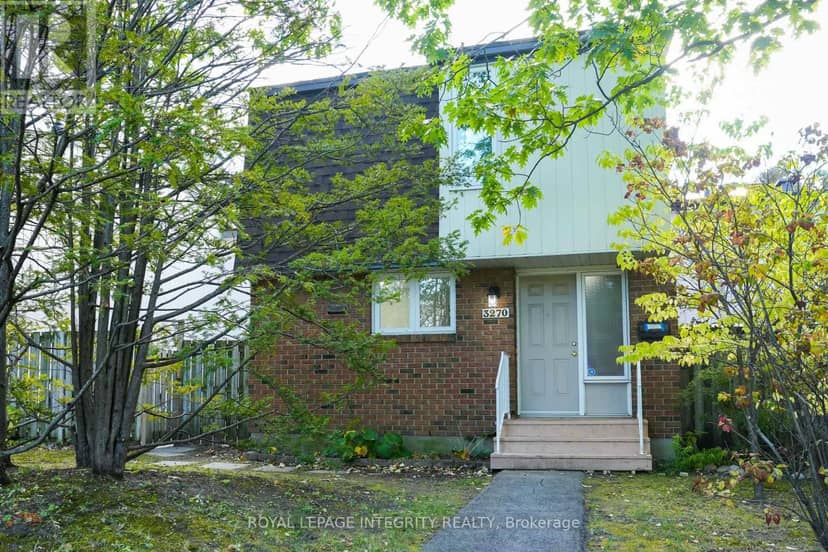 90 - 3270 Southgate Road — photo 1 of 18