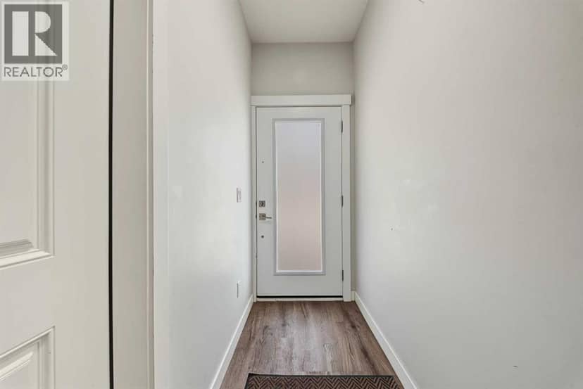 708, 95 Skyview Close NE, Calgary, photo 5