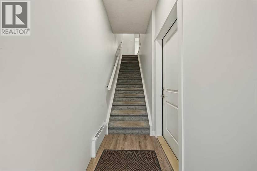 708, 95 Skyview Close NE, Calgary, photo 6