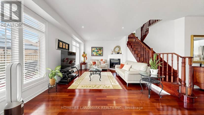 25 Gordon Weedon Road — photo 11 of 40