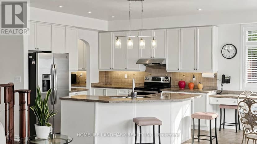 25 Gordon Weedon Road — photo 15 of 40