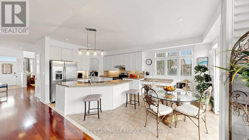 25 Gordon Weedon Road — photo 19 of 40