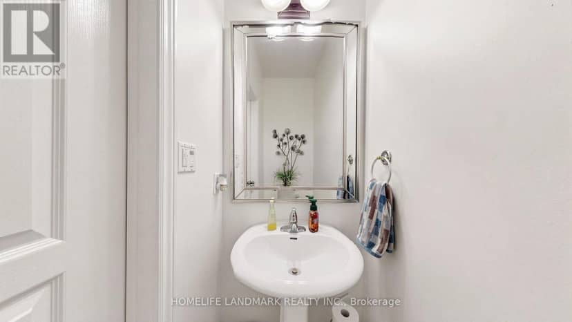 25 Gordon Weedon Road — photo 23 of 40