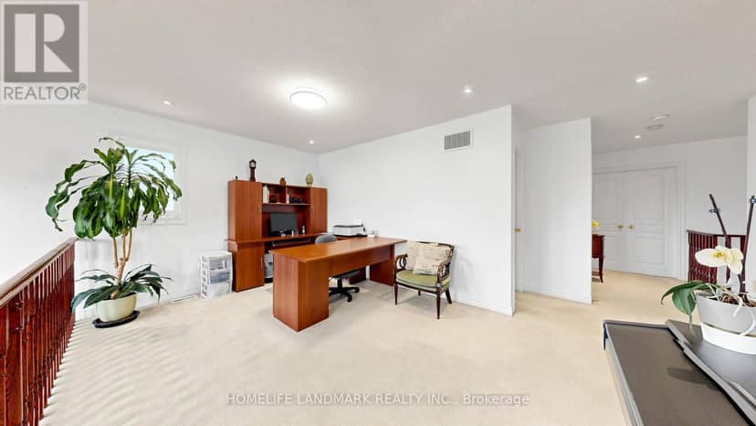 25 Gordon Weedon Road — photo 28 of 40