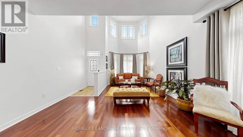 25 Gordon Weedon Road, Markham, photo 3