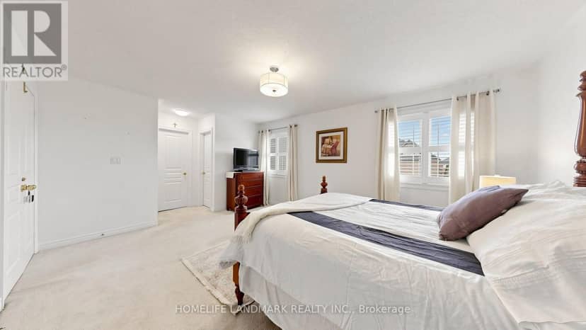 25 Gordon Weedon Road — photo 30 of 40