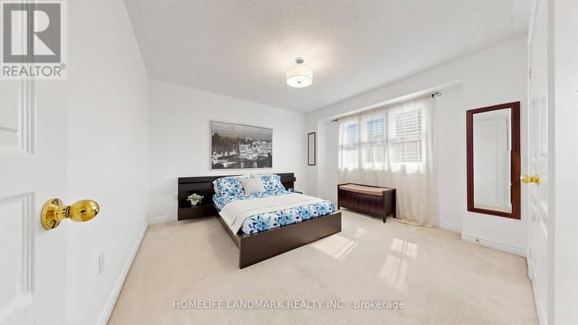 25 Gordon Weedon Road — photo 32 of 40