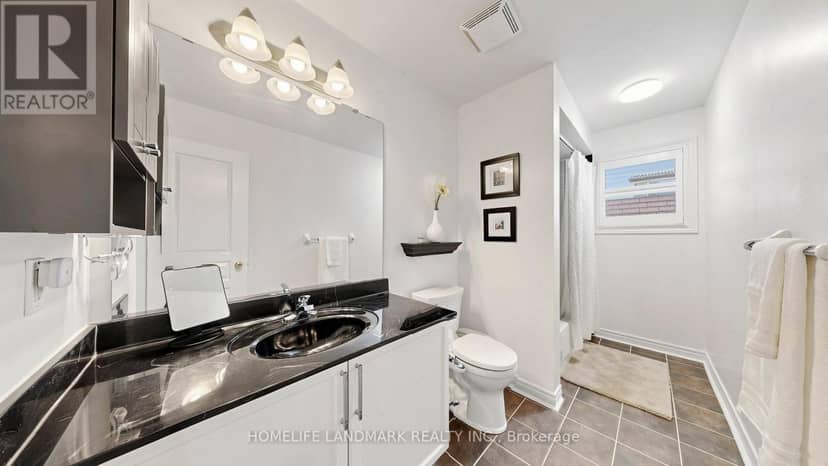 25 Gordon Weedon Road — photo 36 of 40