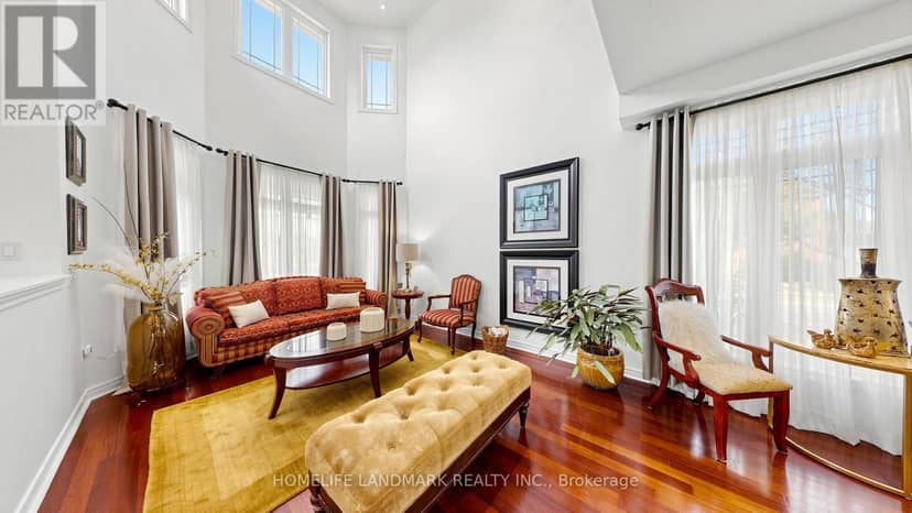 25 Gordon Weedon Road, Markham, photo 4