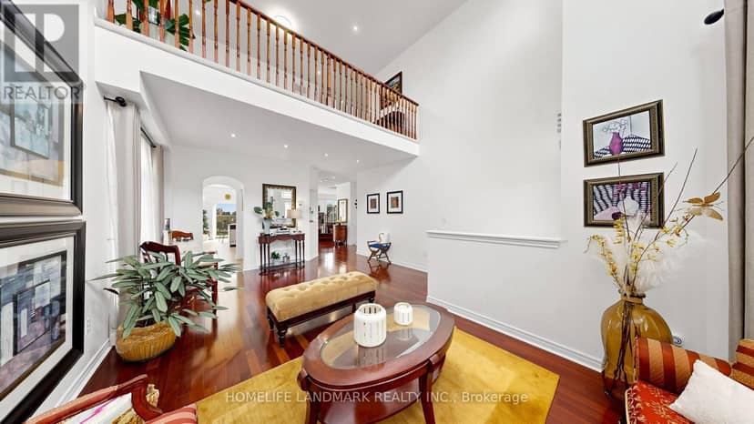 25 Gordon Weedon Road, Markham, photo 6