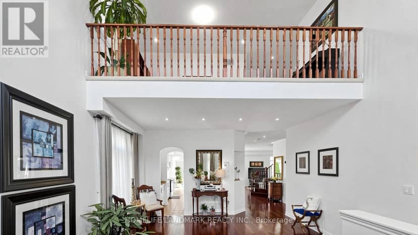 25 Gordon Weedon Road, Markham, photo 7