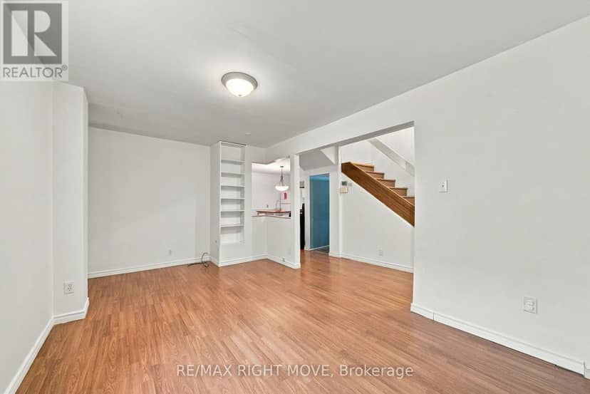 173 Barrie Road — photo 10 of 34