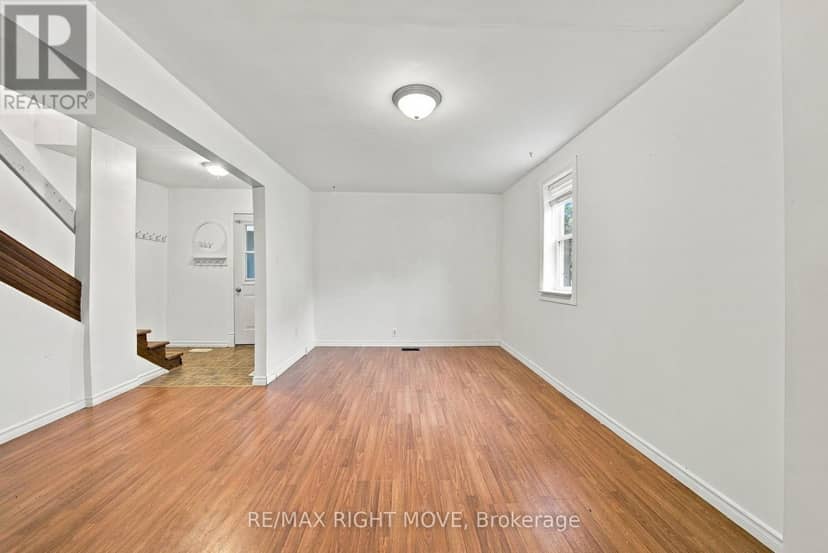 173 Barrie Road — photo 12 of 34
