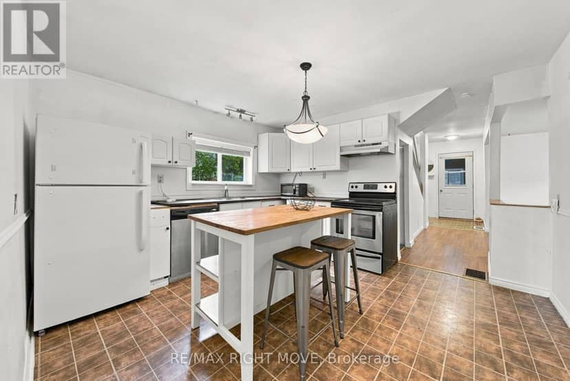 173 Barrie Road — photo 14 of 34