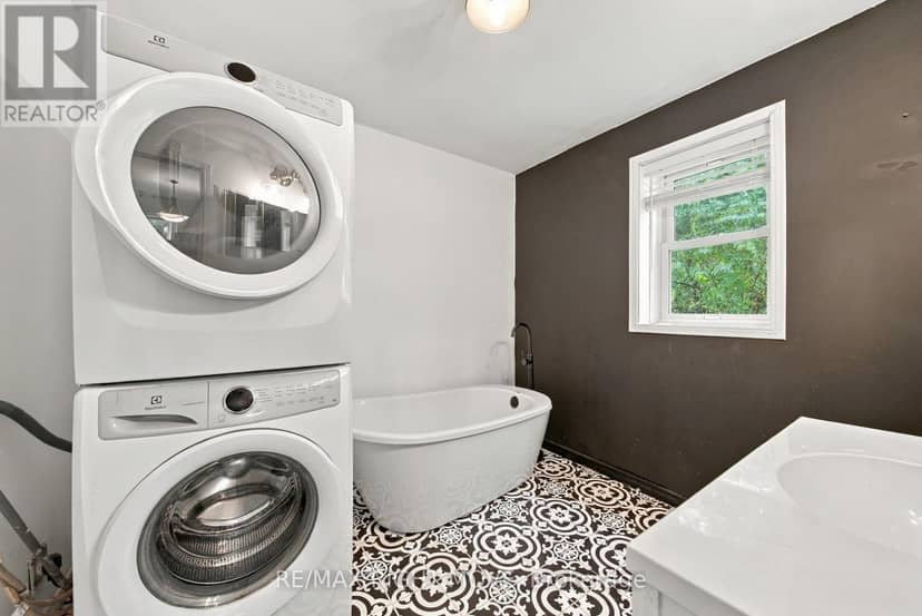 173 Barrie Road — photo 18 of 34