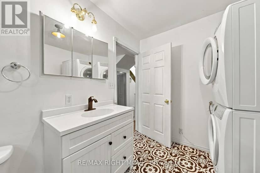 173 Barrie Road — photo 19 of 34