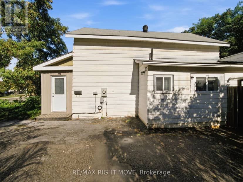173 Barrie Road — photo 2 of 34
