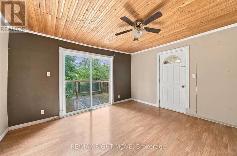 173 Barrie Road — photo 20 of 34