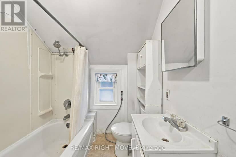 173 Barrie Road — photo 25 of 34
