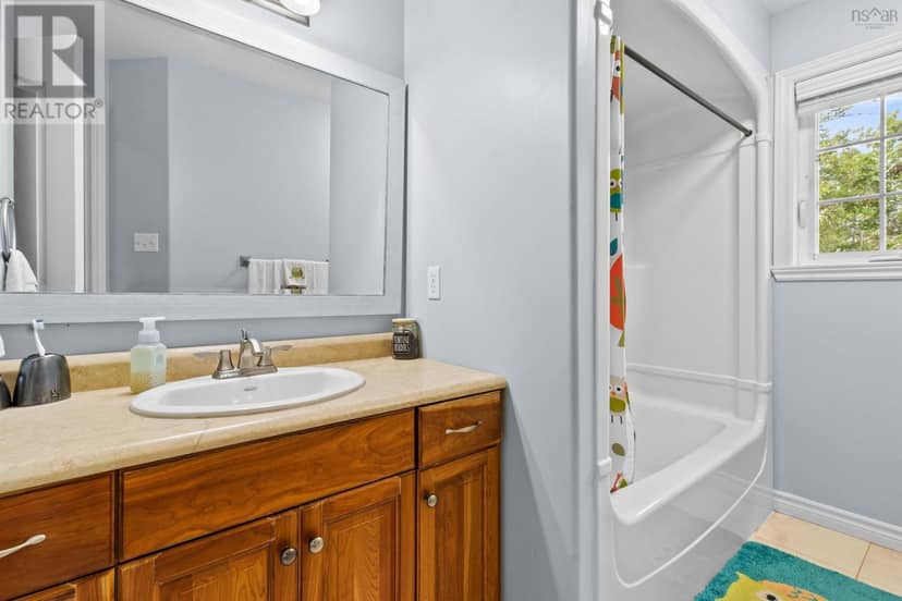 80 Tudor Lane — photo 27 of 40