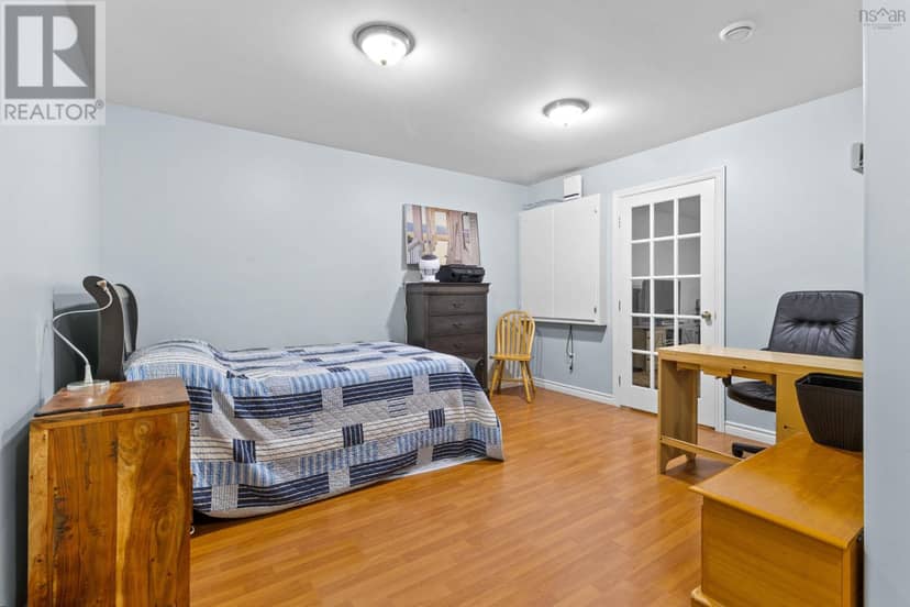 80 Tudor Lane — photo 32 of 40