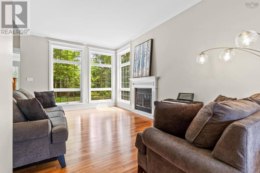 80 Tudor Lane, Stillwater Lake, photo 7