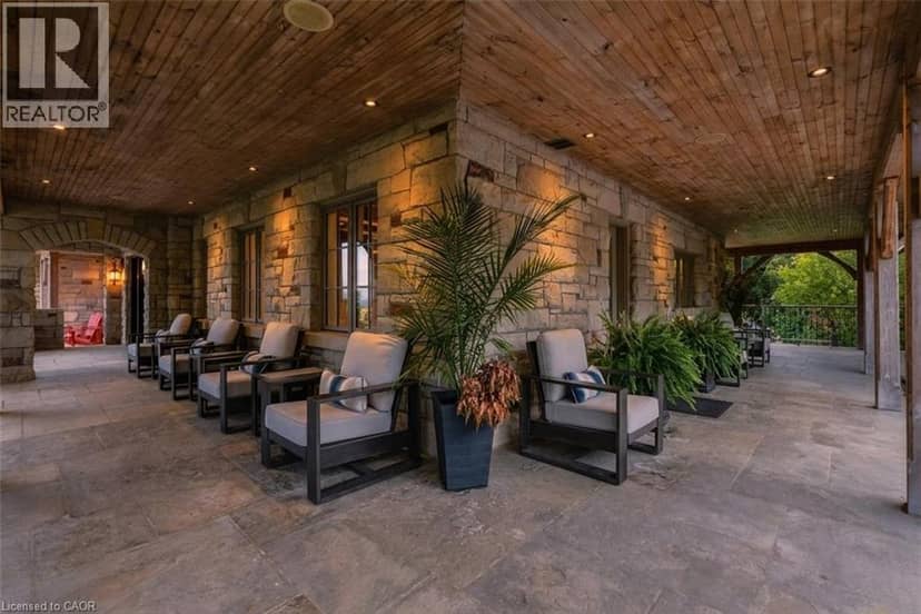 2376 8 Sideroad, Burlington, photo 4