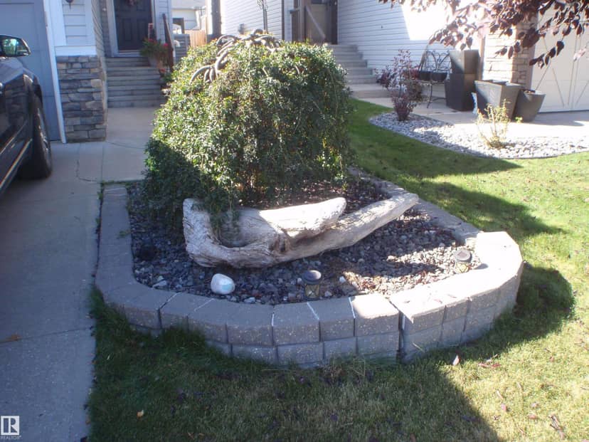19 Halladay BV, Spruce Grove, photo 4