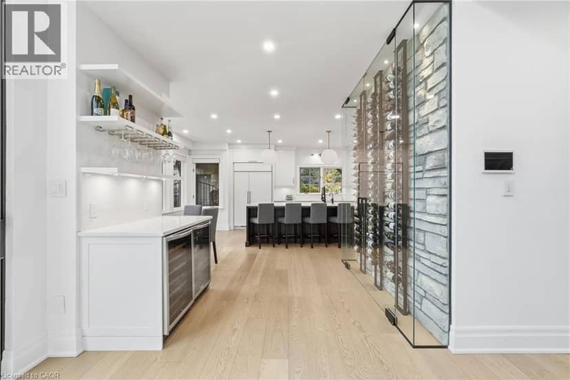2376 8 Sideroad, Burlington, photo 8